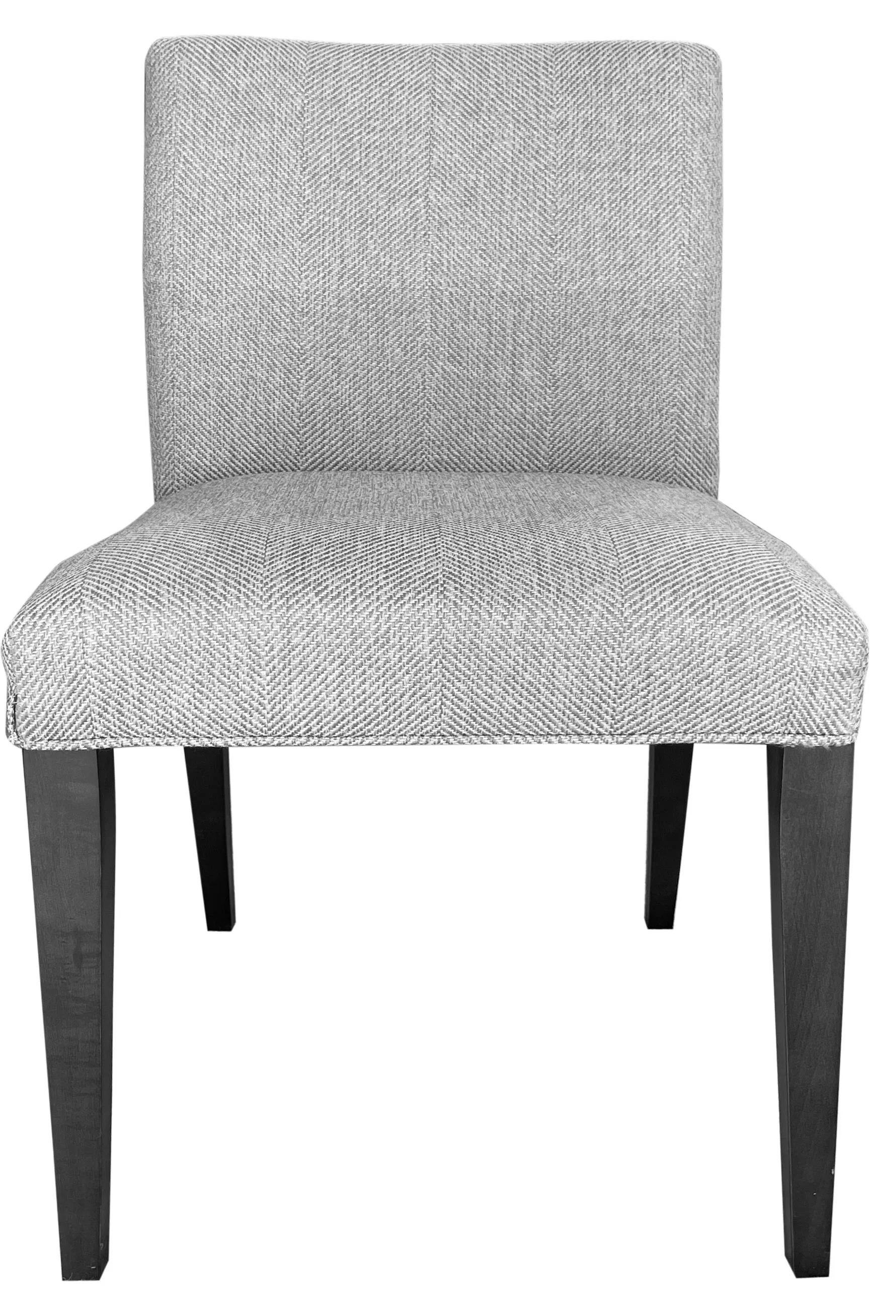 McCreary Modern Sage 0236DOTROPHY 21" Dining Chair C. S. Wo & Sons